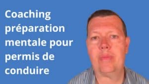 Coach en épanouissement personnel et professionnel
