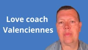 Love coach Valenciennes