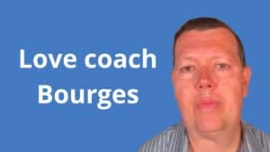love coach Bourges