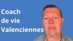 coach de vie Valenciennes