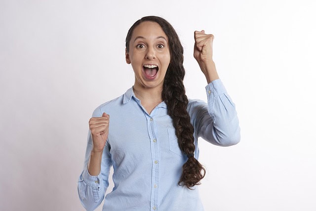 Comment transformer une passion pour l’aide à autrui en métier