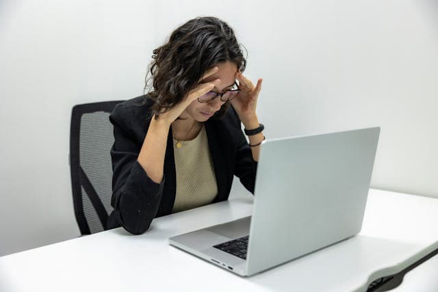 Les conséquences psychologiques du chômage de longue durée : comprendre pour mieux agir