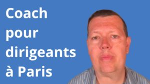 coachdirigeant Paris