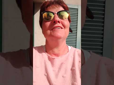 Témoignage d'Isabelle Roy