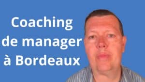 coach manager Bordeaux