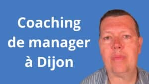 coach manager Dijon