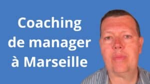 coach manager Marseille