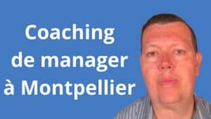 coach manager Montpellier