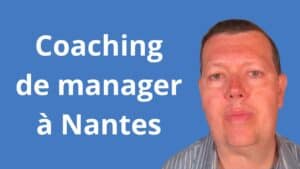 coach manager Nantes
