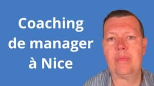 coach manager Nice