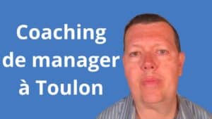 coach manager Toulon