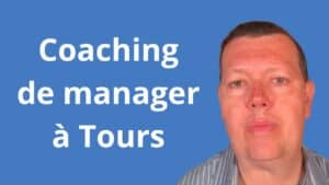 coach manager Tours