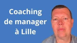 coach manager Lille