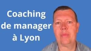 coach manager Lyon