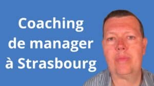 coach manager strasbourg