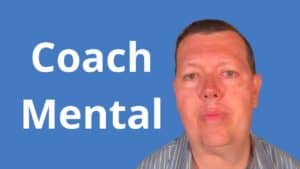 coach mental