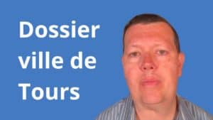 coaching Tours