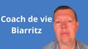 Coach de vie Biarritz