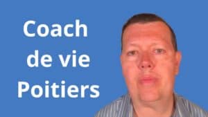 coach de vie Poitiers