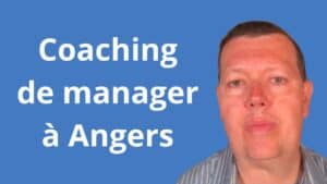 coach manager Angers