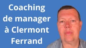 coach manager Clermont-Ferrand