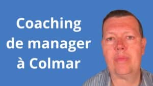 coach manager Colmar