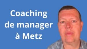 coach manager Metz