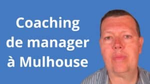 coach manager Mulhouse