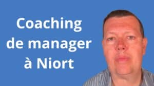 coach manager Niort