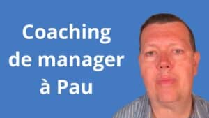 coach manager Pau