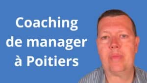 coach manager poitiers