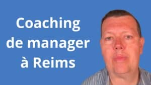 coach manager Reims