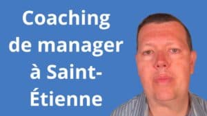 coach manager saint-etienne