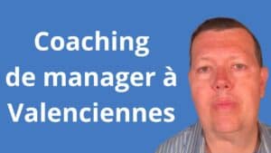 coach manager Valenciennes