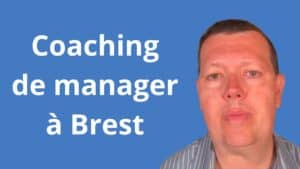 coach manager Brest