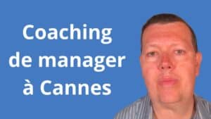 coach manager cannes