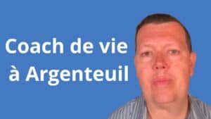 coach de vie Argenteuil