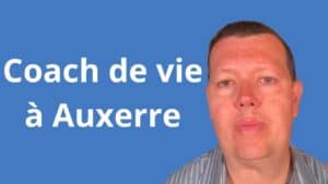 coach de vie auxerre