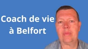coach de vie Belfort