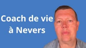 coach de vie Nevers