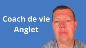 Coach de vie à Anglet