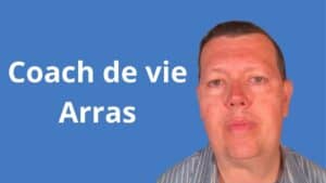 Coach de vie Arras