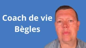 Coach de vie Bègles