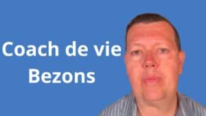 Coach de vie à Bezons