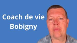 Coach de vie Bobigny