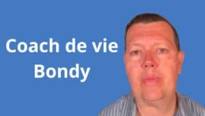 Coach de vie Bondy