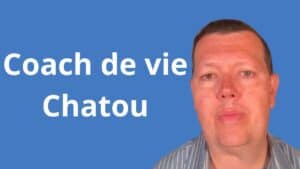 Coach de vie Chatou