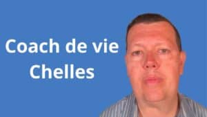 Coach de vie Chelles
