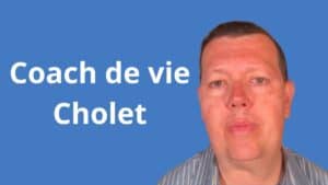 Coach de vie Cholet