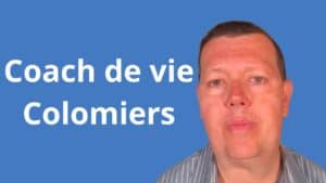 Coach de vie Colomiers
